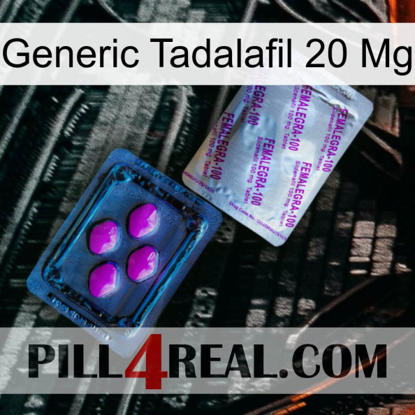 Generic Tadalafil 20 Mg 37.jpg